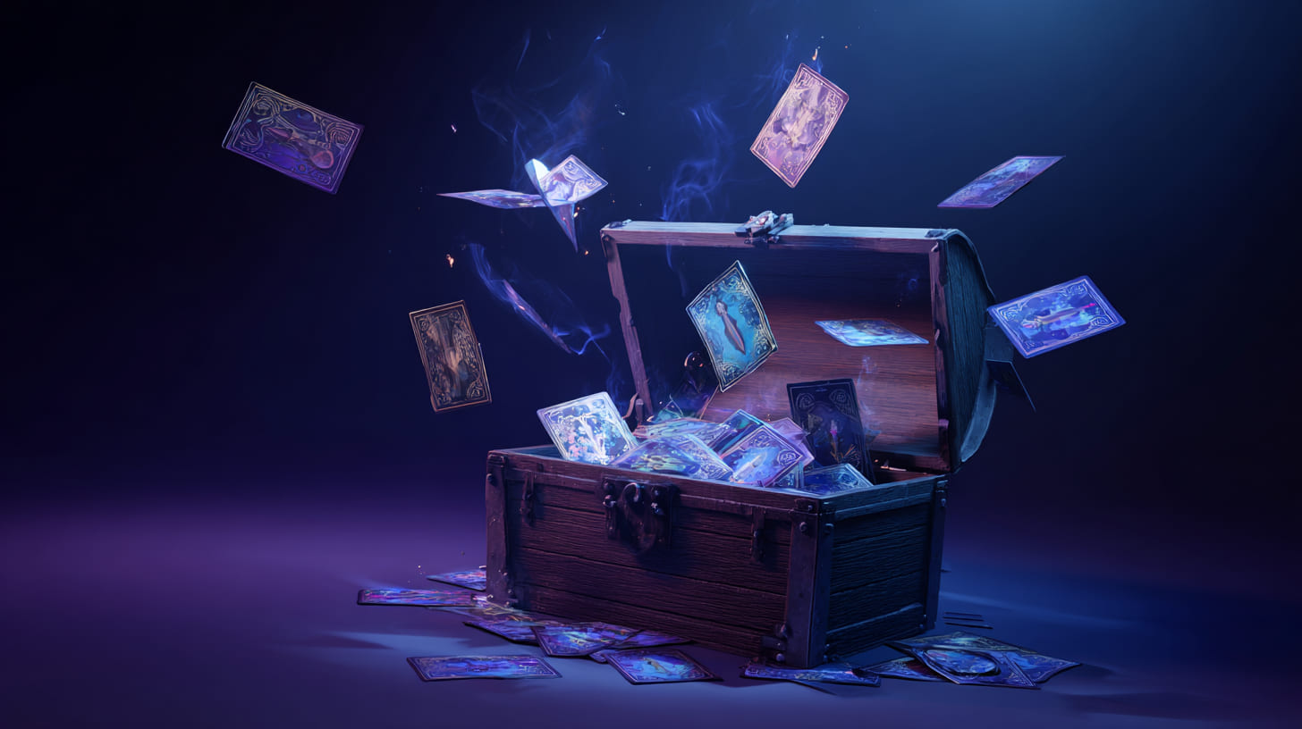 mvpviva online casino, mvpviva games