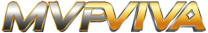 logo mvp-viva